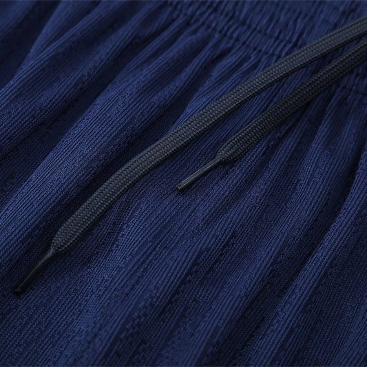 Training 25/26 Tracksuit Kit