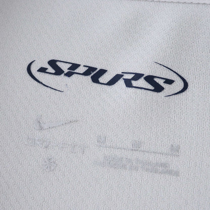 Thuisshirt 25/26 Heren