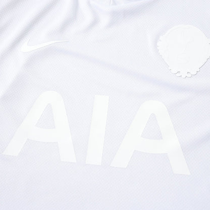 125-jarig jubileum herenshirt 25/26