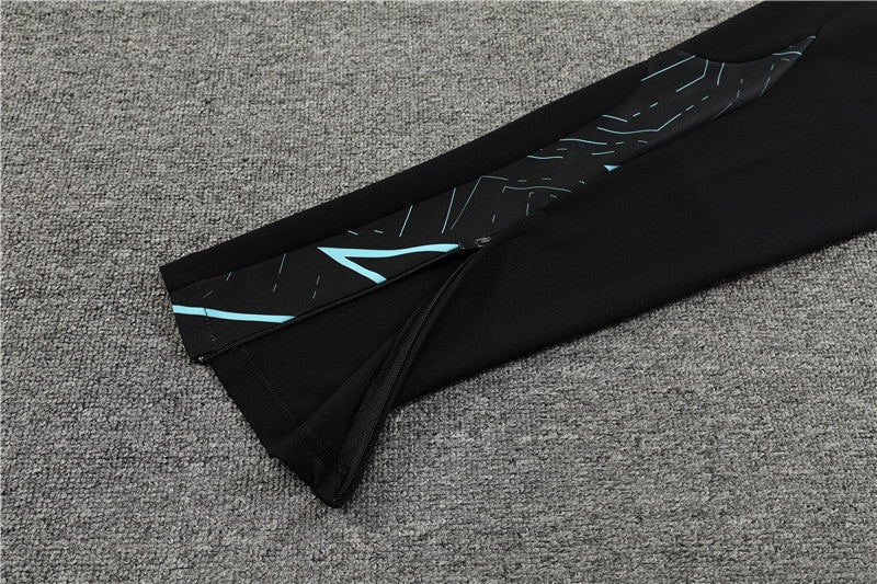Special Edition Tracksuit Kit