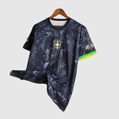 GOAT #11 Speciale Editie Herenshirt
