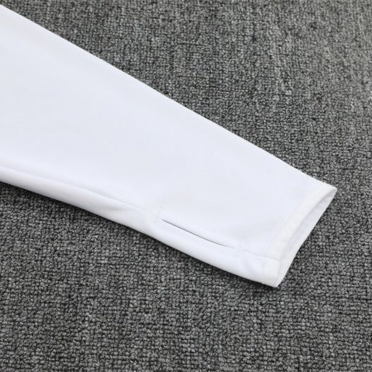 Training 25/26 Tracksuit Kit