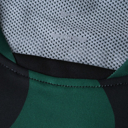 Uitshirt Heren 25/26