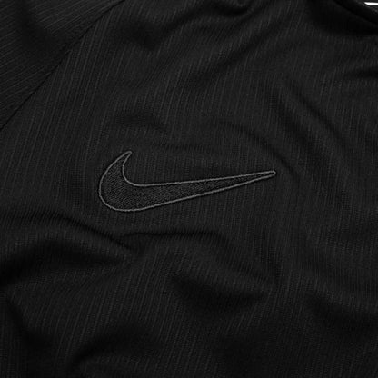 Uitshirt 26/27 Heren