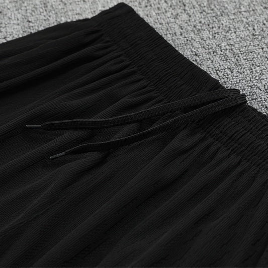 Training 25/26 Tracksuit Kit