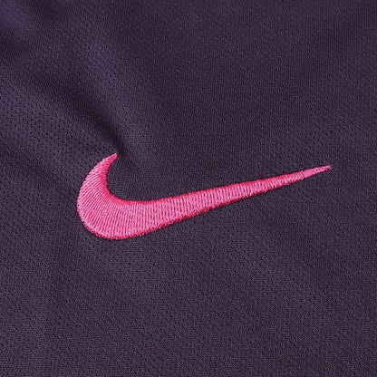 Retro Uitshirt 2016/17