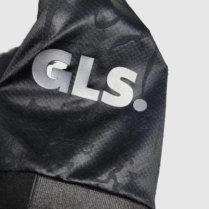 Speciale Editie Herenshirt