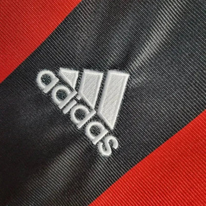 Retro Thuisshirt 1998/99
