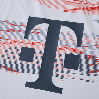 Uittenue 25/26 Herenshirt