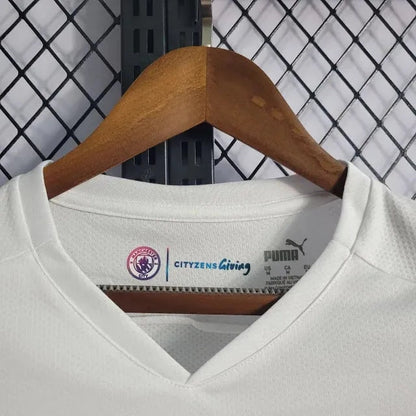 Heren T-shirt 21/22