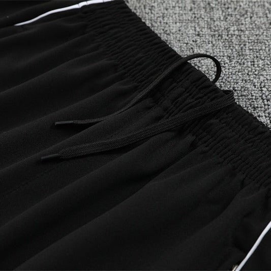 Training 25/26 Tracksuit Kit