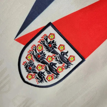 Retro Thuis 1992 Shirt
