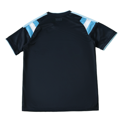 Trainingsshirt 26/27 Heren
