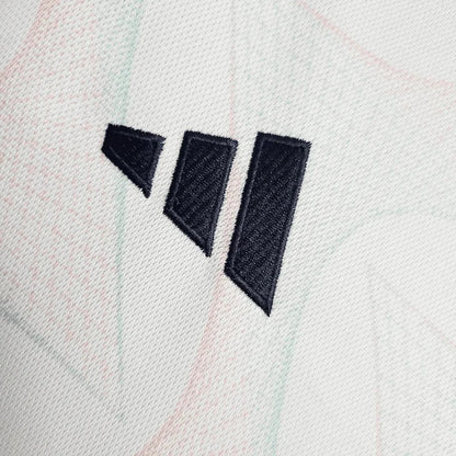 Uitshirt 23/24 Heren