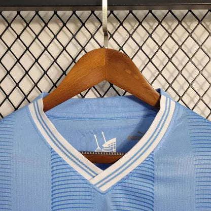 Thuisshirt Heren 23/24