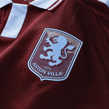 Thuisshirt Spelerseditie 26/27