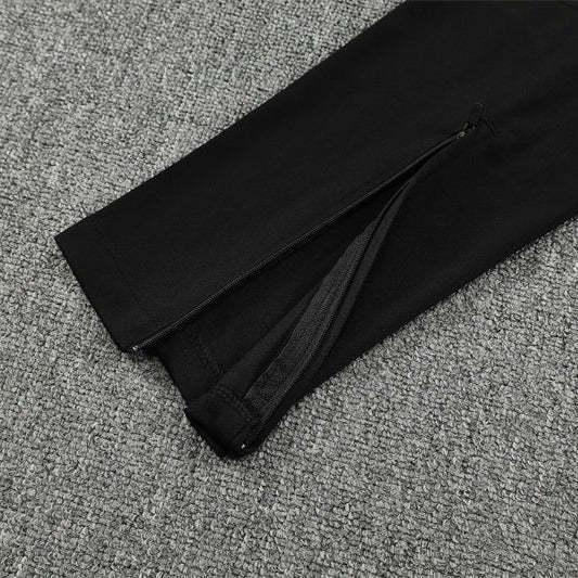 Training 25/26 Tracksuit Kit