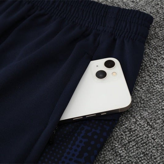 Training 25/26 Tracksuit Kit