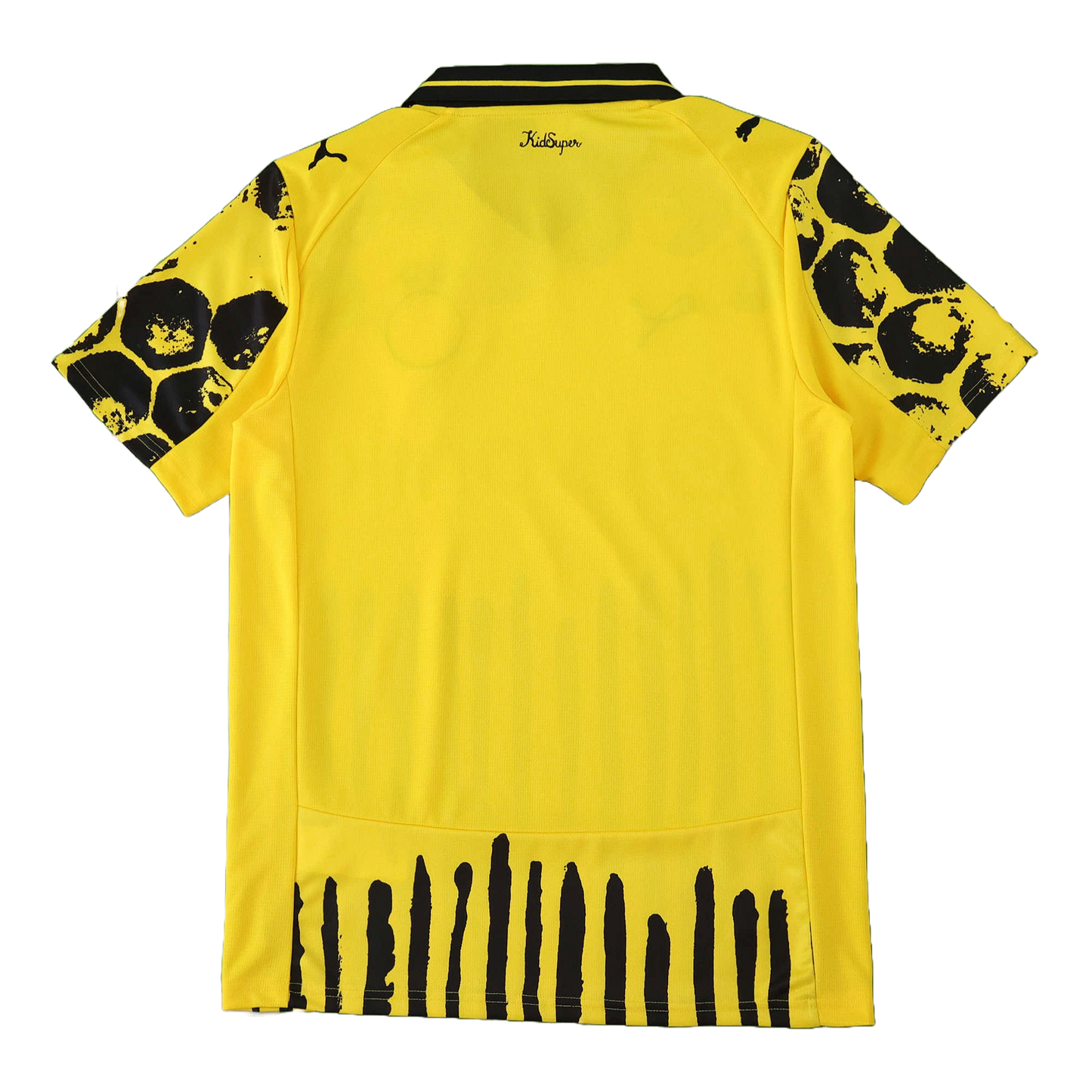 X Kidsuper 25/26 Kids Shirt Kit