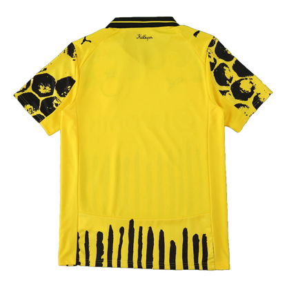 X Kidsuper 25/26 tenue
