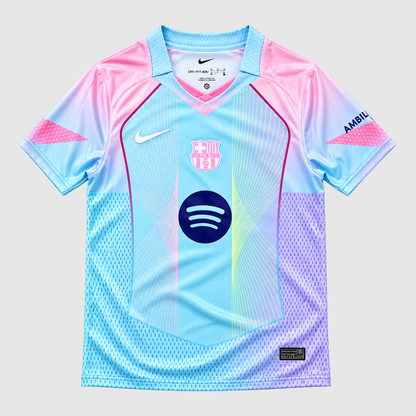Speciaal Herenshirt