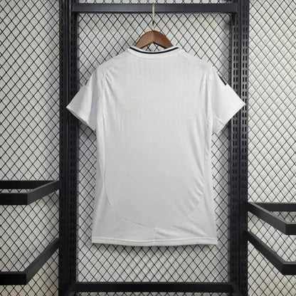 Thuisshirt dames 24/25