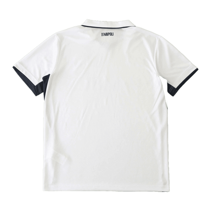 Uitshirt 24/25 heren