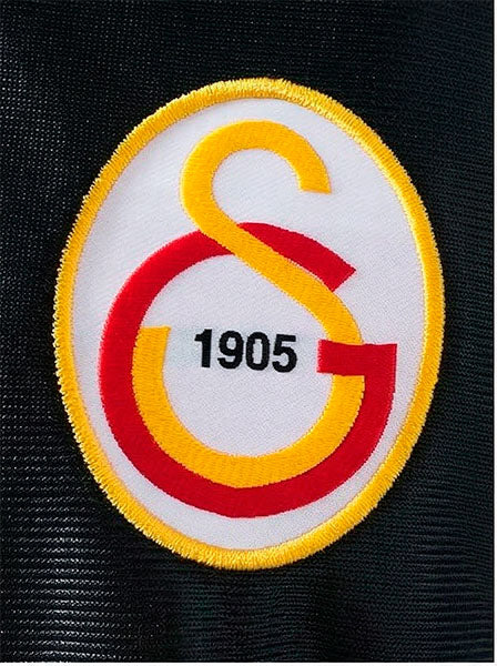 Retro Away 1999 Shirt