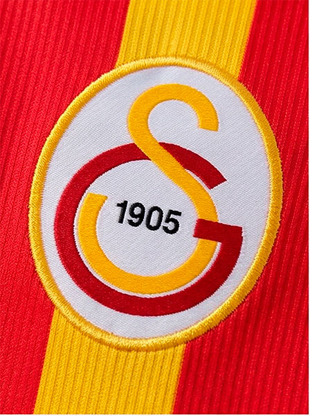 Retro Home 1999 Shirt
