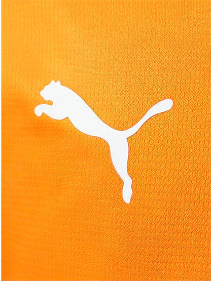 Home 25/26 Men’s Shirt