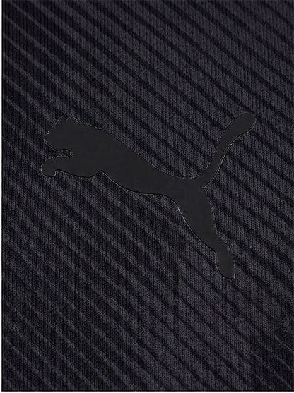 Fourth 25/26 Men’s Shirt