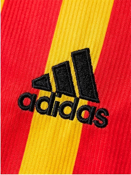 Retro Home 1999 Shirt