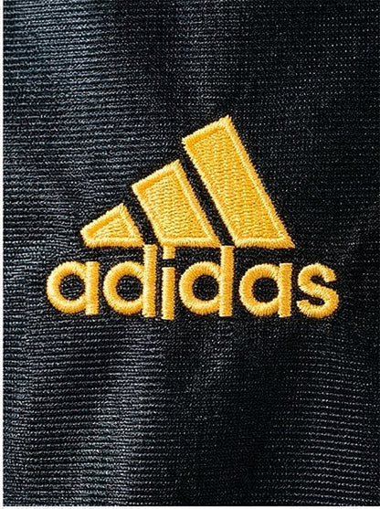 Retro Away 1999 Shirt