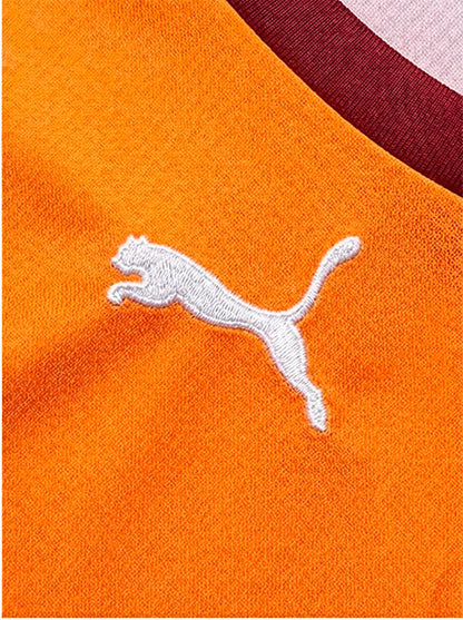 Home 25/26 Men’s Long Sleeve Shirt