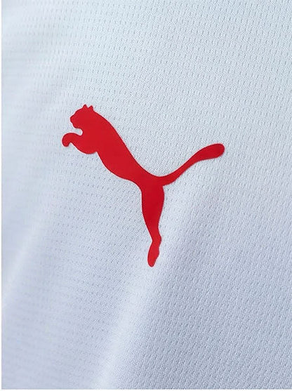 Away 25/26 Men’s Shirt