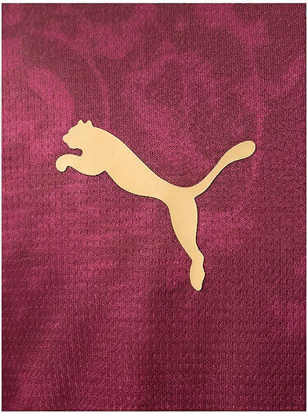Third 25/26 Men’s Shirt