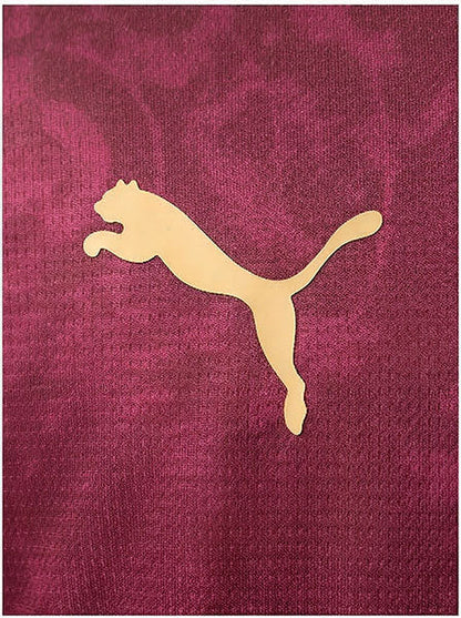 Third 25/26 Men’s Shirt