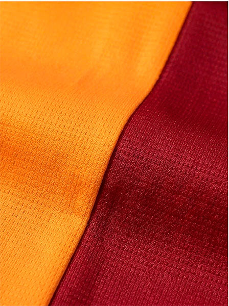 Home 25/26 Men’s Shirt