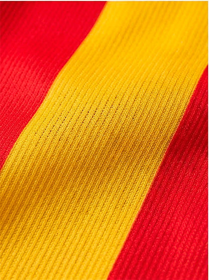 Retro Home 1999 Shirt