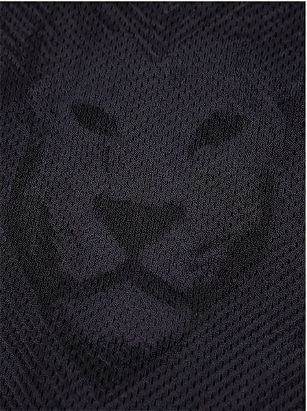 Fourth 25/26 Men’s Shirt