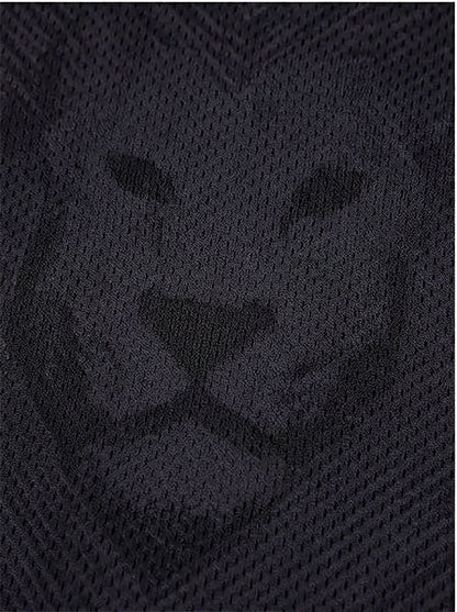 Fourth 25/26 Men’s Shirt