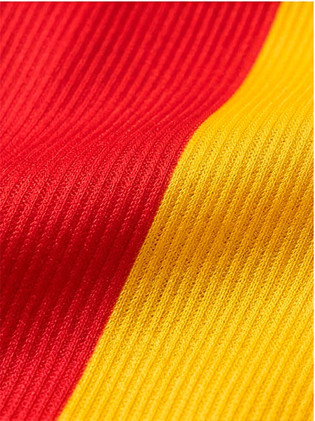 Retro Home 1999 Long Sleeve Shirt