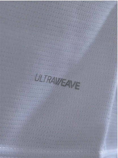 Away 25/26 Men’s Shirt