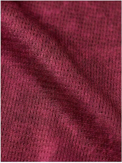 Third 25/26 Men’s Shirt