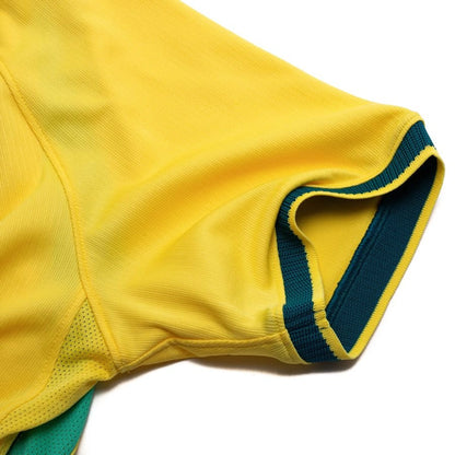 Thuisshirt Heren 26/27