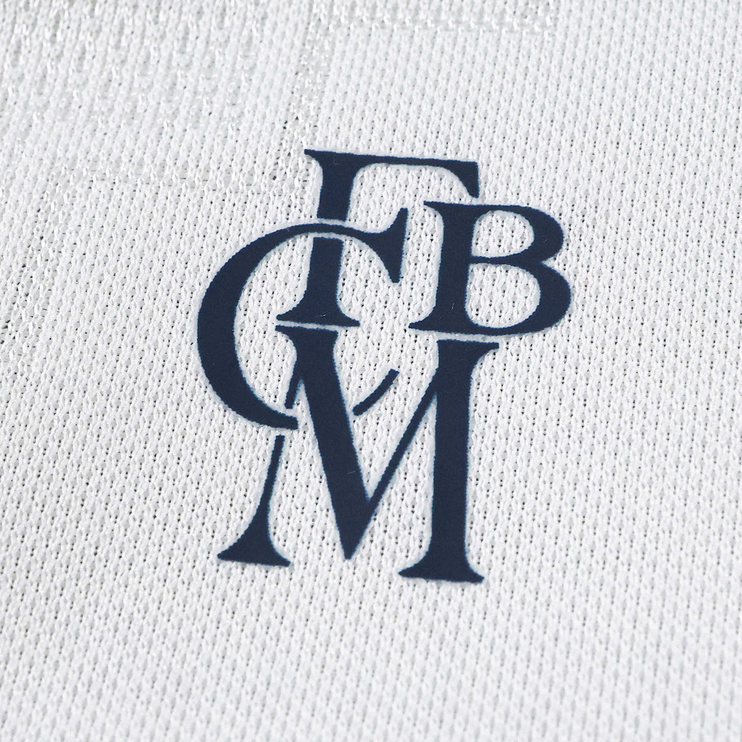 Away 26/27 Player Edition Long Sleeve Shirt