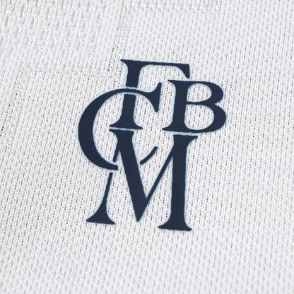 Away 26/27 Player Edition Long Sleeve Shirt