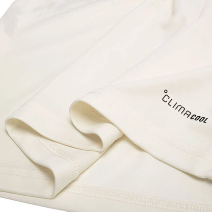 Third 26/27 Men’s Shirt
