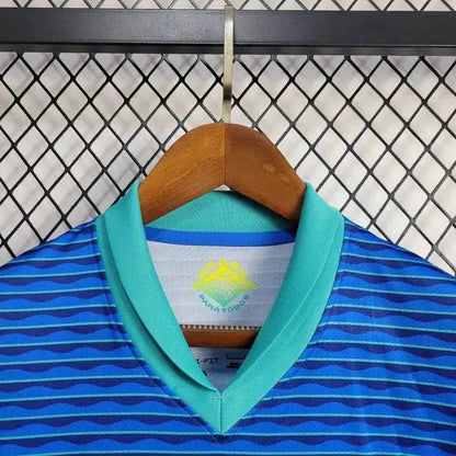Uittenue 24/25 Herenshirt