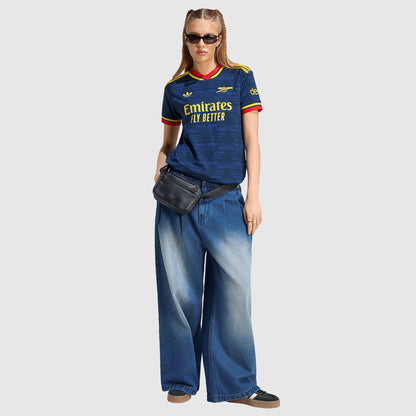 Away 26/27 Women’s Shirt